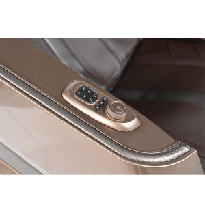 Bộ điều Khiển Nhanh Của Ih 1168