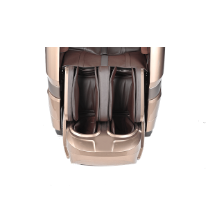 Bộ Phận Chân Massage Riêng Biệt Của Ghế Massage Ih 1168