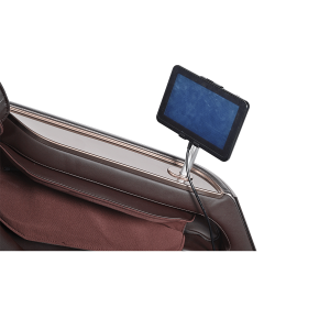 Điều Khiển Cảm ứng Thông Minh Ih 1168