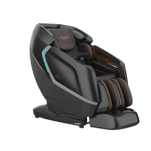 Ghế Massage Ih 1288