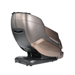 Ih 1168 Form To Rộng Rãi Phù Hợp Với Nhiều đối Tượng Khác Nhau