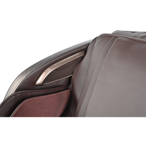 Loa Kết Nối Bluetooth Trên Ih 1168