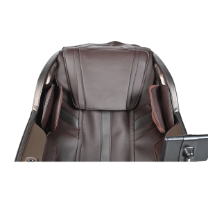 Mô Tả Ghế Massage Ih 1168