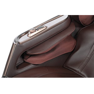 Túi Khí Tay Massage Nhịp Nhàng Ih 1168