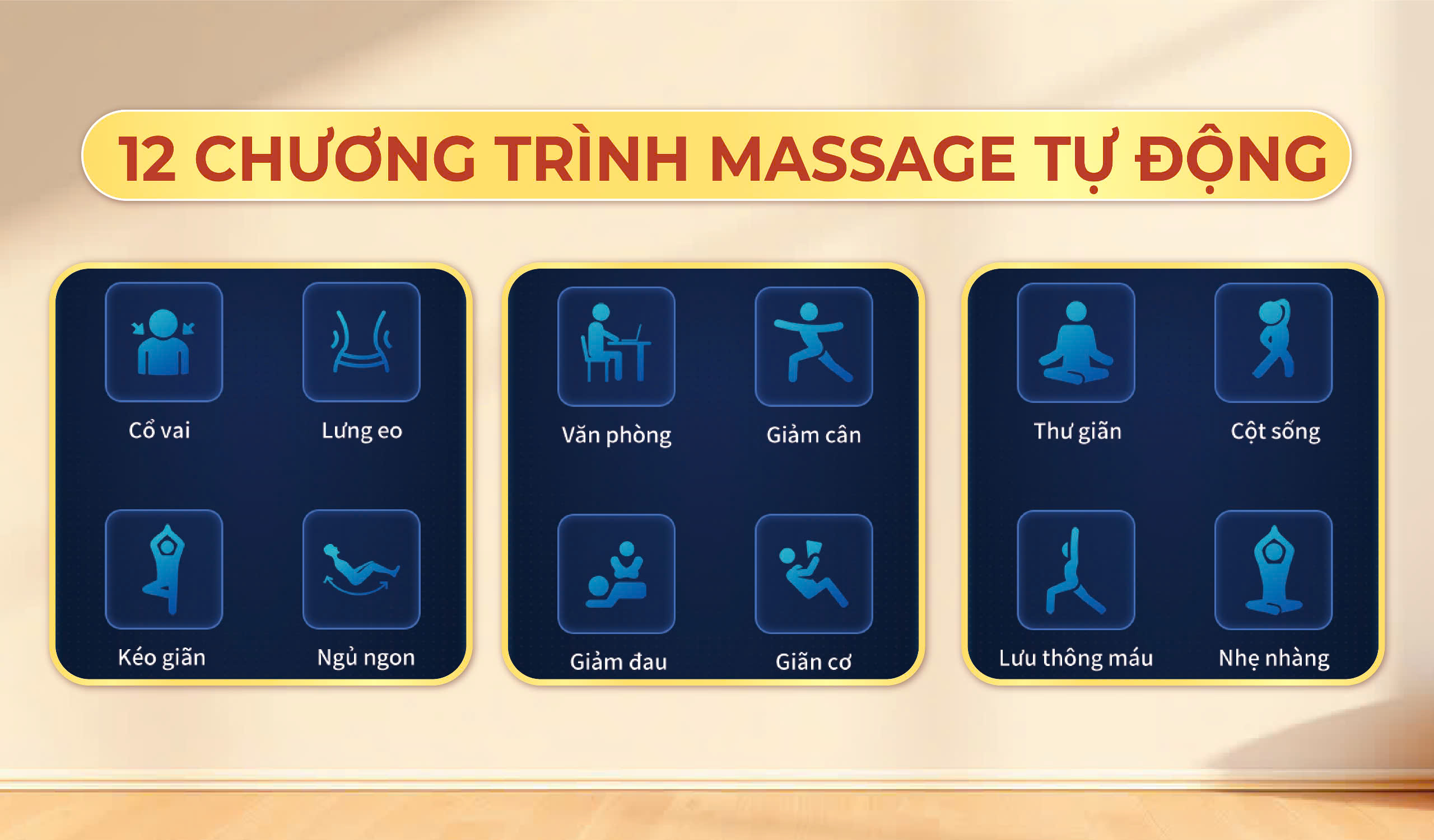 Z6020624583299 31082372f3c3954a176d7de1ed712f8b