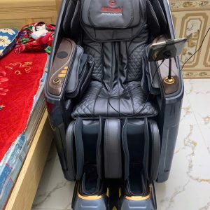 Z6710178952527 Be9300363a0b005f88292da4866a482b