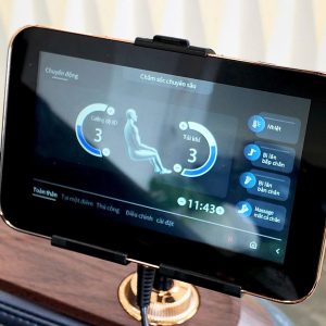 Z6710178978722 B78e475fec837f8c95c9d3133c7e9c70