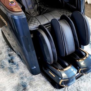 Z6710178984043 779dcf399ca9f9a3fa2f3b7845548896