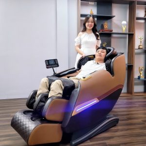 Z4903903052590 E03ad5cf405c4c2e5d084aee36d75ecd