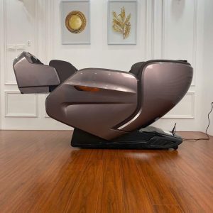 Z6099142834817 Ea518a2cc29fb666d7fcc32a76537ec1