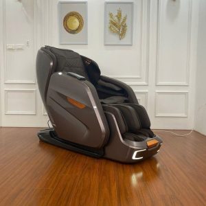 Z6099142854004 991b978394966fde459d680307240ee8