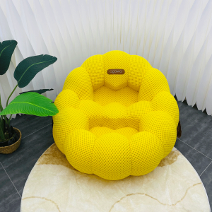 Bubble Sofa Sản Phẩm Của Ihoco