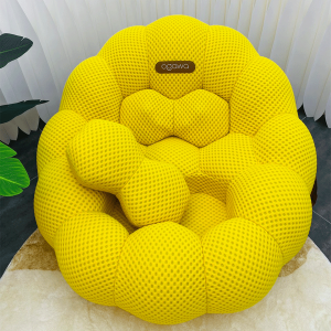 Bubbule Sofa Thu Gian Tai Nha Cung Ihoco