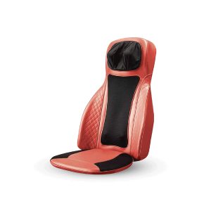 Đệm Massage Estilo Prime Plus