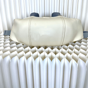 Sản Phẩm Máy Massage Cổ Vai Gáy Ihoco