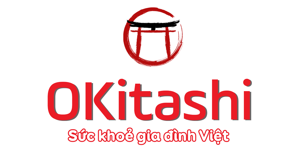 Okitashi Việt Nam