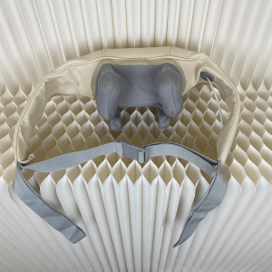 Massage Cổ Vai Gáy Ihoco