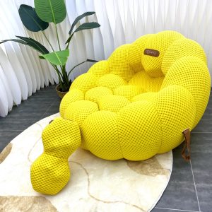 Z5818613770021 008 Ca37abdbc6adcfa92961ed4c77b4c3a2