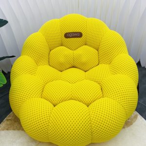 Z5818613770021 012 D72a0f32978ea717eae29a099373b11d