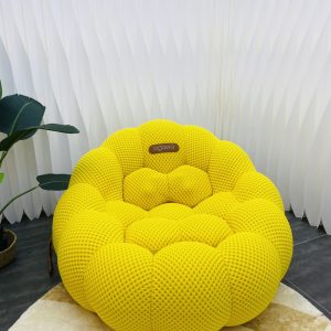 Z5818613770021 016 84218a480e224cdf047e34573972544f