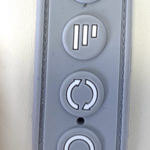 Z5846604190655 A56d15e3ccae848aef79a850d6581c6d