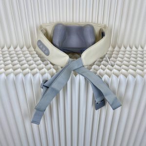 Z5846604203350 5c5c7c6ce9b0bd238c4219b388d548ac