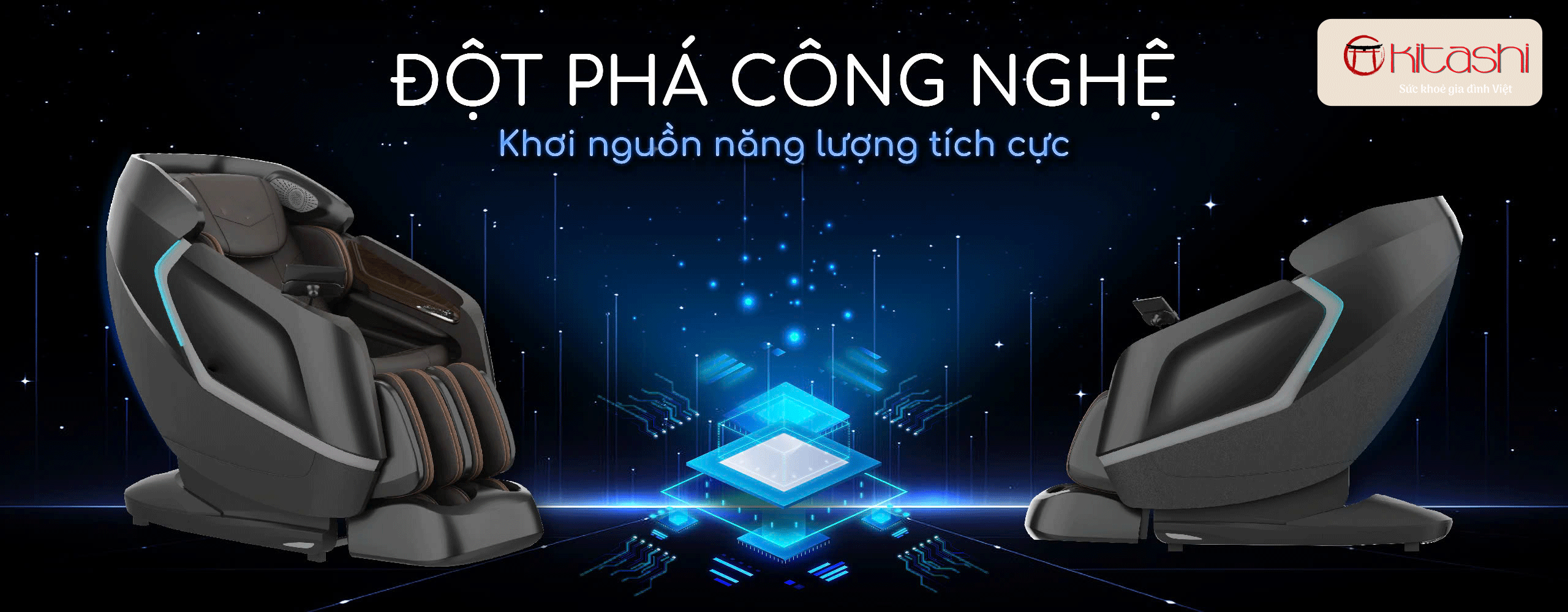 Z6058413545242 200b551aa1364ec8e7428a468512821f