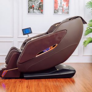 Z6099035806837 9067f9418a5712967c1175d2eceba22f