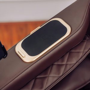 Z6099035808861 C415db141ff64b6b072f2f1fbfbaf8f9