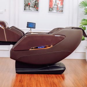 Z6099035819487 067fc02cc760e95203cda0f15f960558