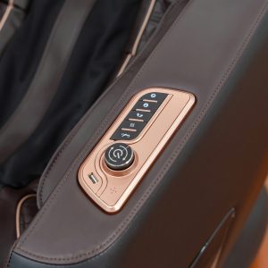 Z6099036085251 8860022793af1b0a1b7251d28ac9f27f