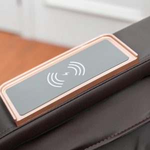 Z6099036095607 8ffe1692da404cb5fd6c1a80d9e63da7