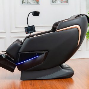 Z6099036104072 Dc48a45c4dec198a4091e1b8b846d300