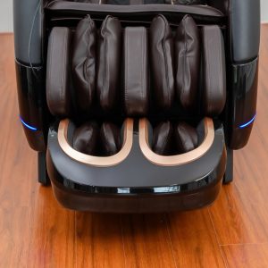 Z6099036108590 90c33d44c9af9aaa6bdae63294ab58ca