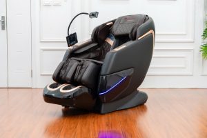 Z6099036121184 F97de6086d038219f7da24e2c8b1abdc