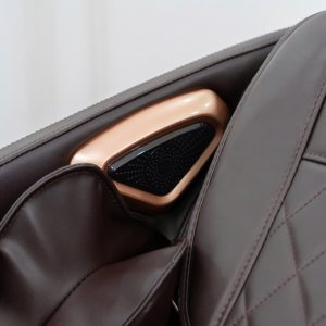 Z6099036121432 F2bebdcf8448fc98637fe08a8bf567db