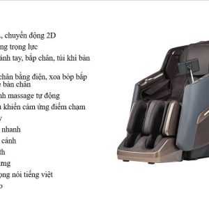 Z6100093537513 440823fe24efa73e409d696e3e833b45