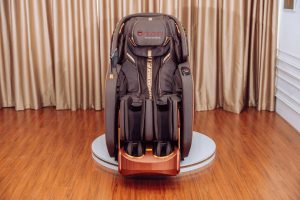 Z6100184103802 1cebf4fe952f7844b8af0e60edc95ffc