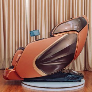 Z6100246288651 6b6118d2aa56855232bf295d59a6a4ed