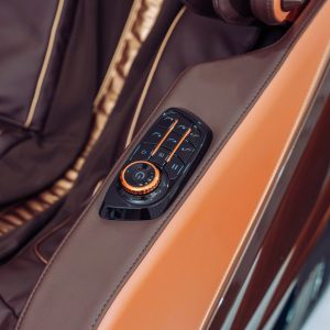 Z6100246299146 681f5de7aff09d3ac48f4cc9b58ff69b