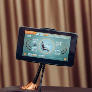 Z6100246307097 44737ea08028f196da9b5693e8cf8a6c