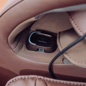 Z6100246320996 96f7fed6c8b3dbbb7069b3af5a6f14b9