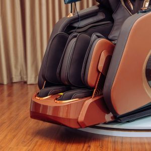 Z6100246332068 6f91e2cc0a23421e37c8d975b8a3c7a0