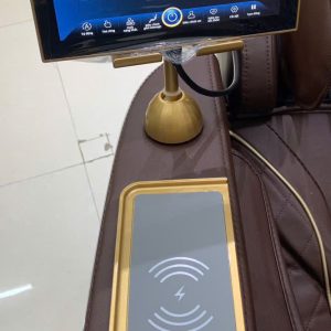 Z6169317038671 Abc00a7ded0bbc01fd5929ba04cfd6e6