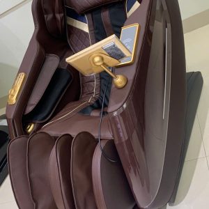 Z6169317047631 Df660e7eb2efeb28b4c9c76c59e5d867