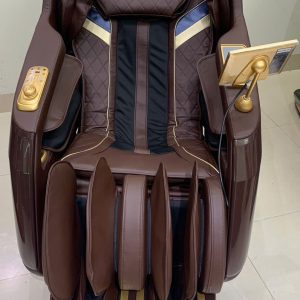 Z6169317050157 831b107d6670cc77d8a6eaef947ff35a