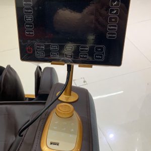 Z6169317055829 53c823a536ba62d7aaaba5a59b6a4322