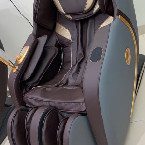 Z6169317067026 A3acd255c4e746ca6229ecbc0cae1b83