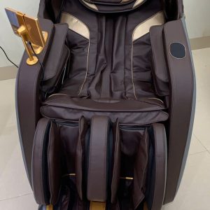 Z6169317074160 Bccf1e994a6bd893f47a38f7ee391f83