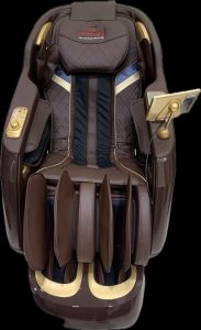 Z6244240751617 F8b089cb8ebe62675a8f1def03d402fd